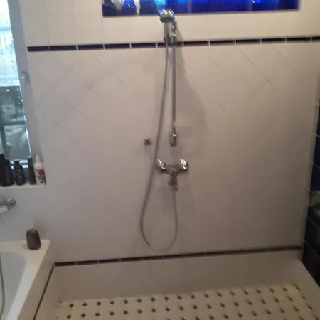 Villa Villa Emilia *